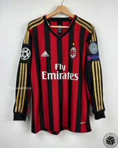 milan (73)
