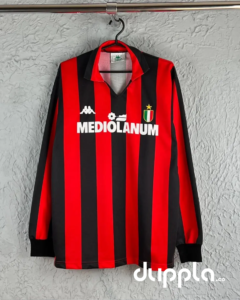 milan (8)