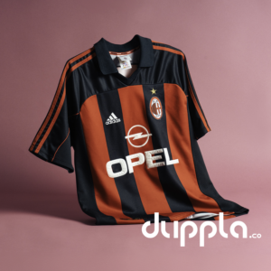 milan (9)