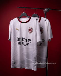 milan43