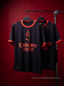 milan49