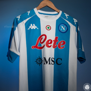 napoli (13)