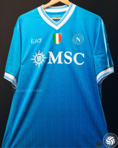 napoli (17)