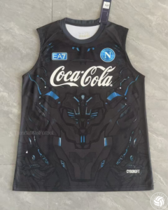 napoli (19)