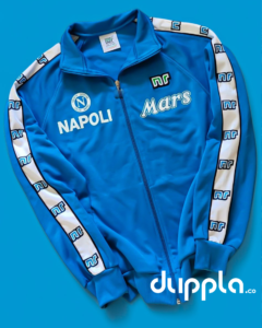 napoli (2)