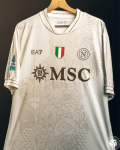 napoli (21)