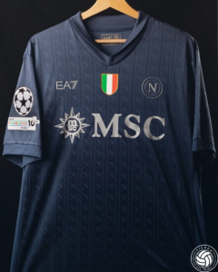 napoli (22)