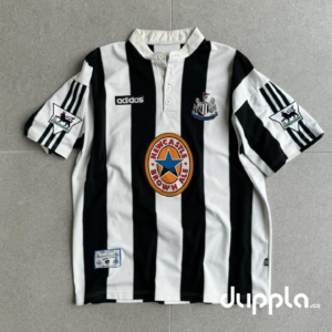 newcastle (2)