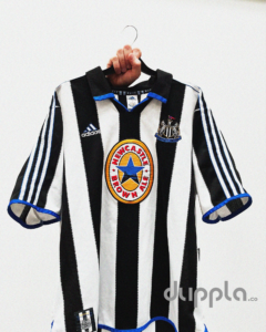 newcastle1 (2)