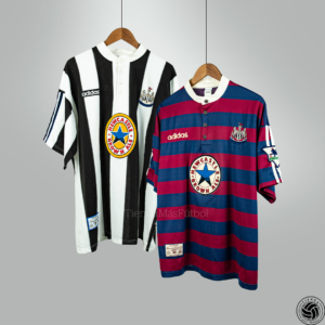 newcastle1