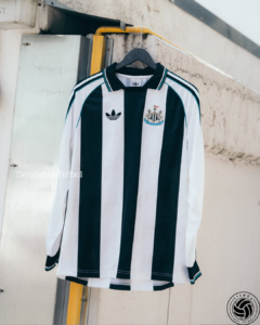 newcastle15