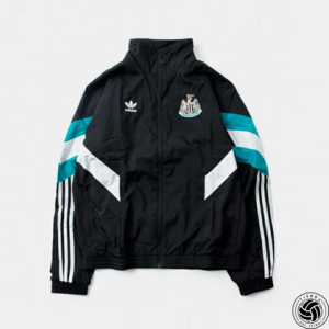 newcastle17
