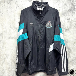newcastle21