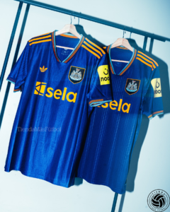 newcastle26