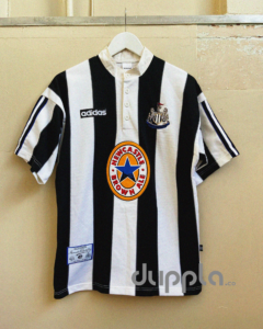 newcastle3