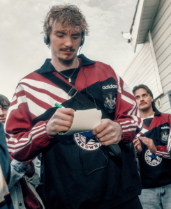 newcastle6