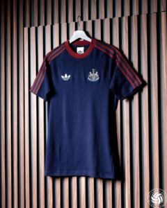 newcastle7
