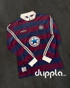 newcastle8 (2)