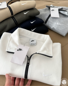 nike11