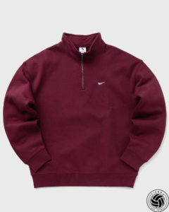 nike6
