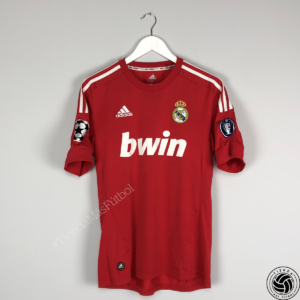 realmadrid (1)