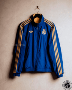 realmadrid (10)
