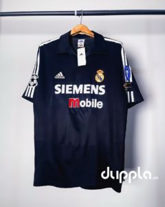 realmadrid (13)