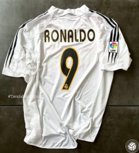 realmadrid (14)