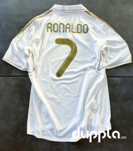 realmadrid (15)