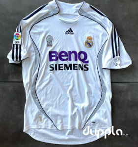 realmadrid (2)