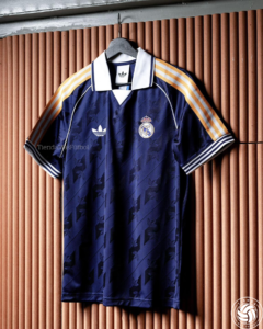 realmadrid (20)