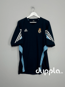 realmadrid (21)