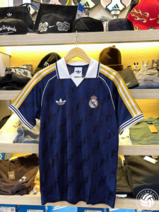 realmadrid (23)