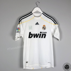 realmadrid (24)