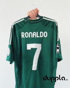 realmadrid (25)