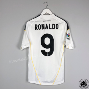 realmadrid (27)