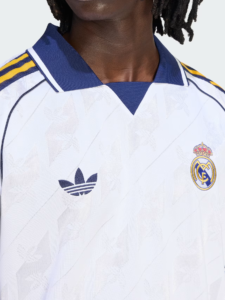 realmadrid (29)