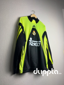 realmadrid (31)