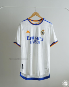 realmadrid (32)