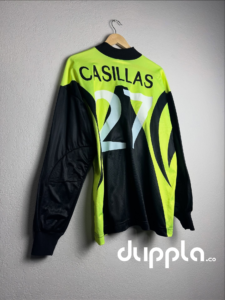 realmadrid (33)