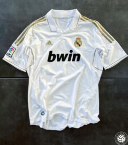 realmadrid (35)