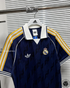 realmadrid (37)