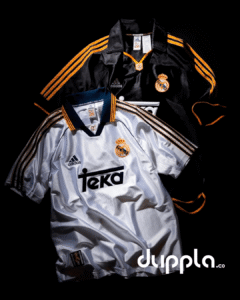 realmadrid (38)