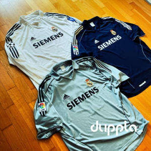 realmadrid (39)