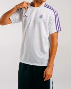 realmadrid (4)