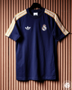 realmadrid (40)