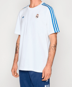realmadrid (43)