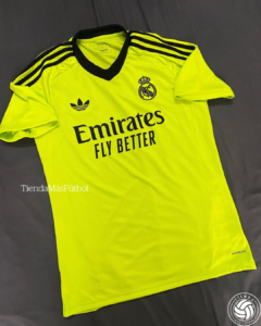 realmadrid (45)