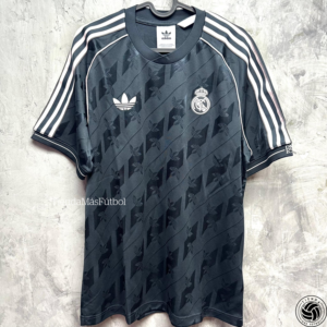 realmadrid (46)