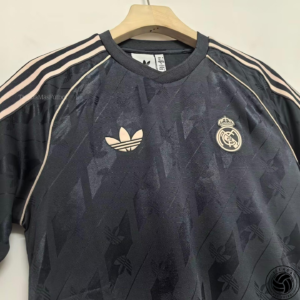 realmadrid (47)